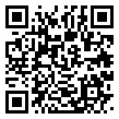 Example QR Tag