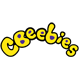 CBeebies HD