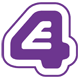 E4