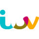 ITV1 HD