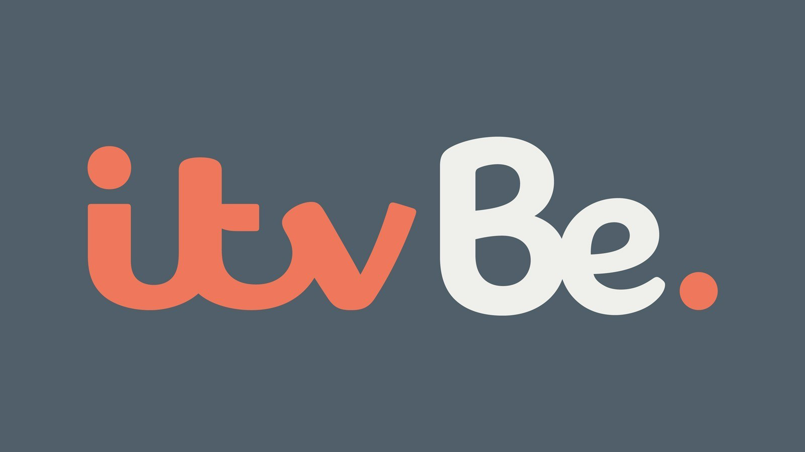 ITVBe HD