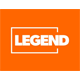 LEGEND