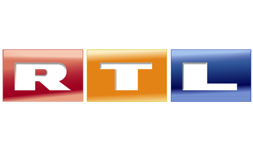 RTL