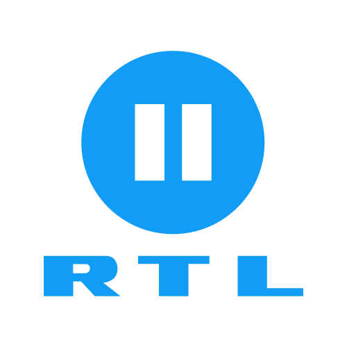 RTL2