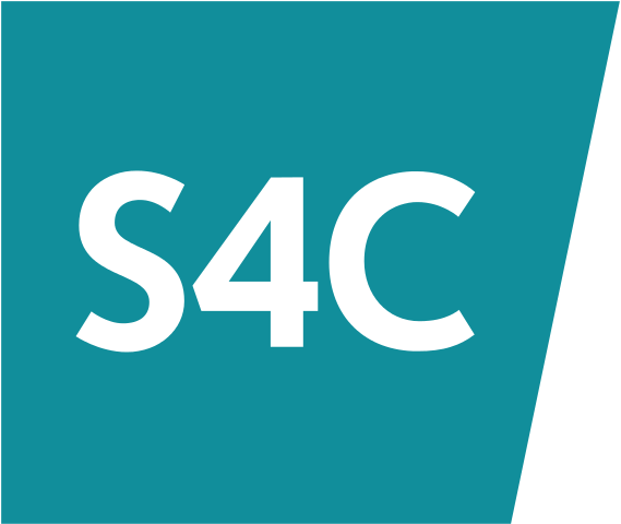 S4C HD