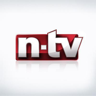 n-tv